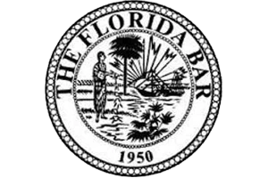 The Florida Bar