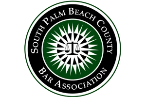 South Palm Beach County Bar Association