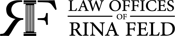 Law Offices of Rina Feld